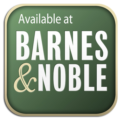 barnes-and-noble