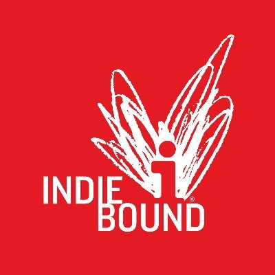 indiebound