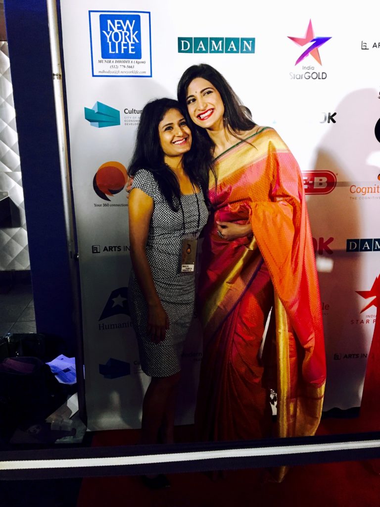 //shachikaushik.com/wp-content/uploads/2022/06/Shachi-with-Aahana-Kumra-768x1024-1.jpg