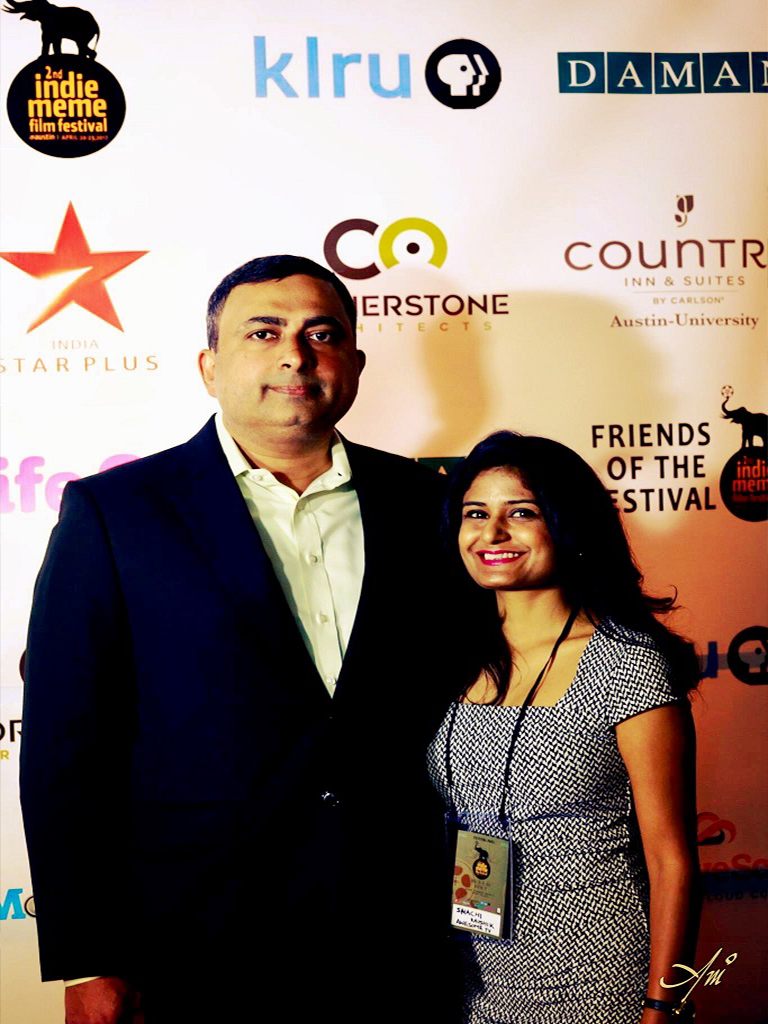 //shachikaushik.com/wp-content/uploads/2022/09/Shachi-with-Aahana-Kumra-768x1024-1.png