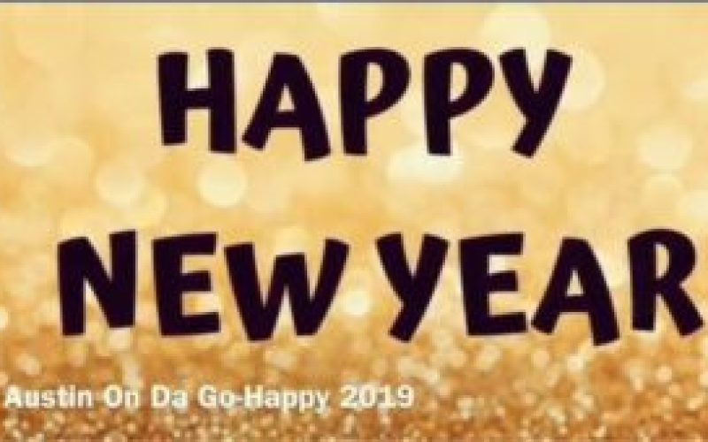 https://shachikaushik.com/wp-content/uploads/2024/10/Happy-New-Yea-300x170-1-800x500.jpg