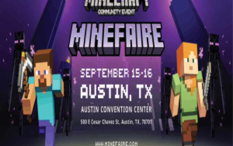 https://shachikaushik.com/wp-content/uploads/2024/10/MINEFAIRE-A-MINECRAFT-FAN-EXPERIENCE-800x500.png