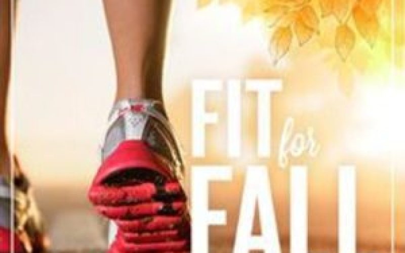 https://shachikaushik.com/wp-content/uploads/2024/10/Stay-Fit-This-Autumn-Austin-1-300x300-1-800x500.jpg