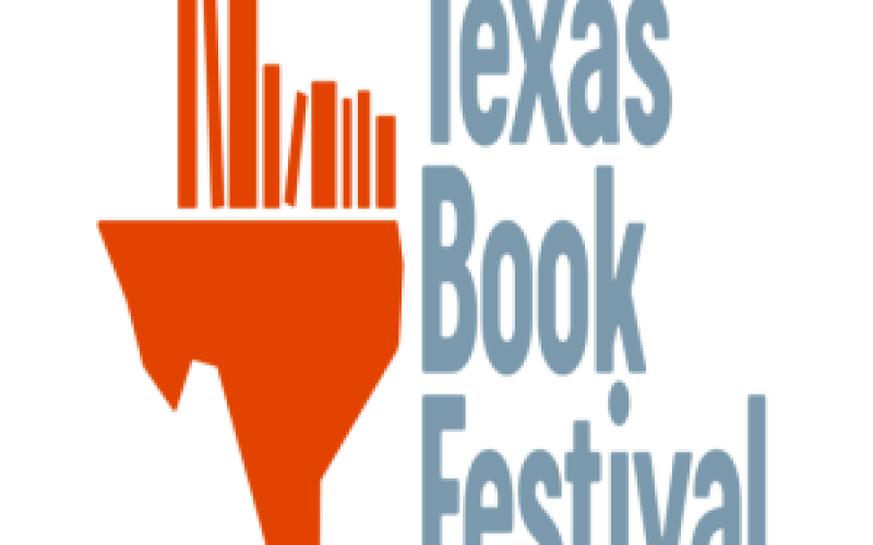 https://shachikaushik.com/wp-content/uploads/2024/10/TEXAS-BOOK-FESTIVAL-800x500.png