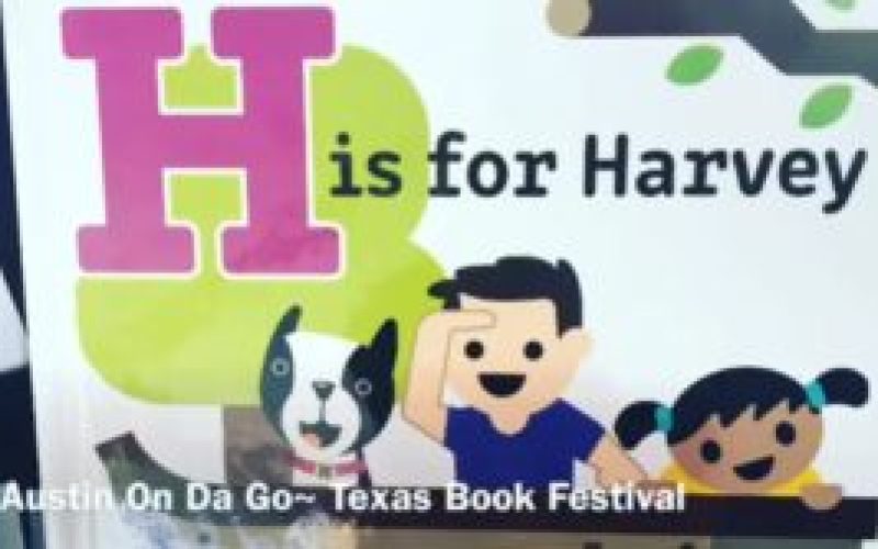 https://shachikaushik.com/wp-content/uploads/2024/10/Texas-Book-2-300x167-1-800x500.jpg