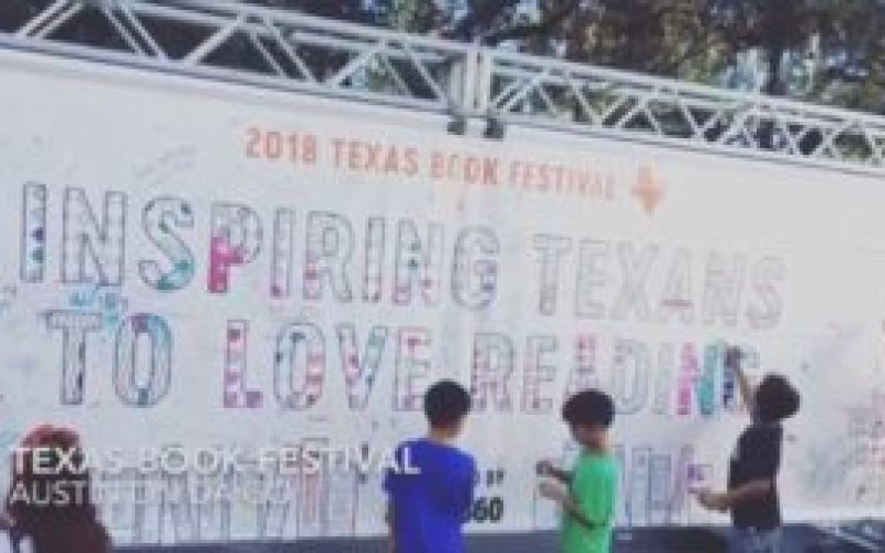 https://shachikaushik.com/wp-content/uploads/2024/10/Texas-Book-300x168-1-800x500.jpg