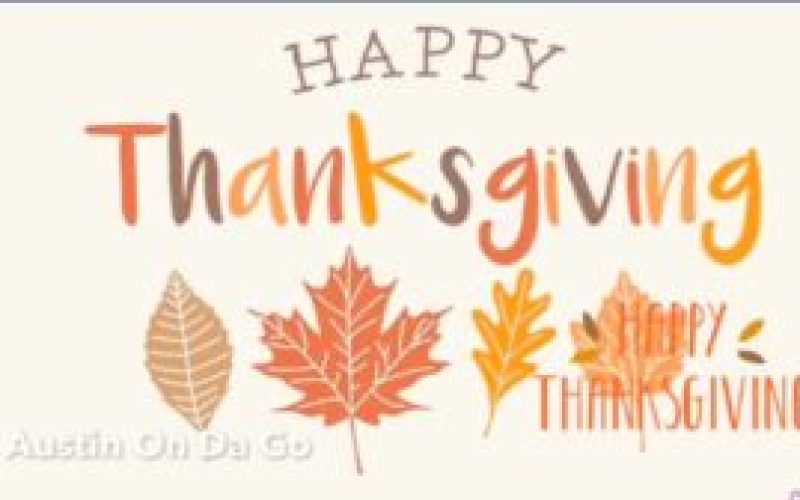 https://shachikaushik.com/wp-content/uploads/2024/10/ThanksGiving-300x168-1-800x500.jpg