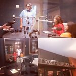 Audio Documentary _1